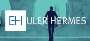 euler hermes north america insurance